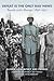 Defeat Is the Only Bad News: Rwanda under Musinga, 1896-1931 (Africa and the Diaspora)