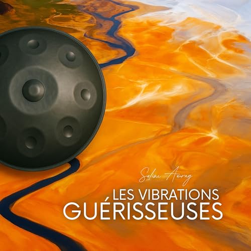 Sonothérapie