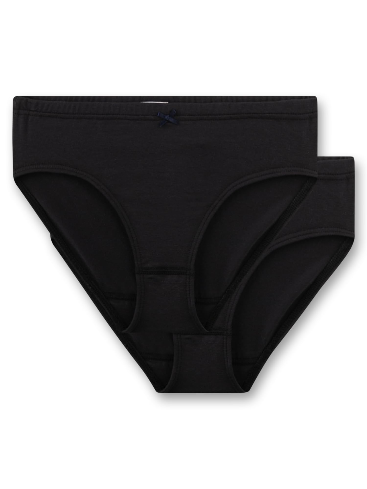 "Premium Picks at Prime Prices - Plaza Collection"
