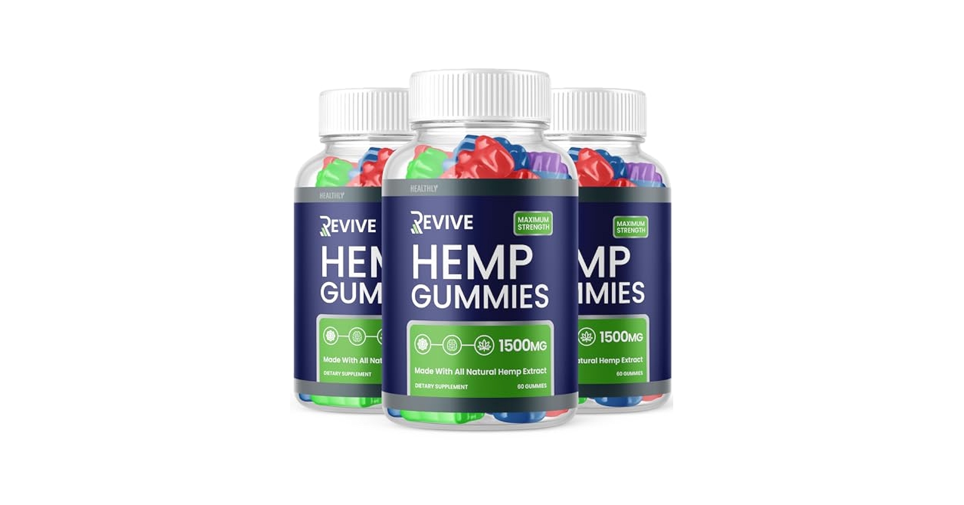 revi❁CY CBD MILK 150ml Buy Full Spectrum CBD Gummies - The Hemp Doctor