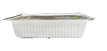 Amazon | 【冷凍エサ】ハマイチ(HAMAICHI) 中サイズ アジ ≪いい