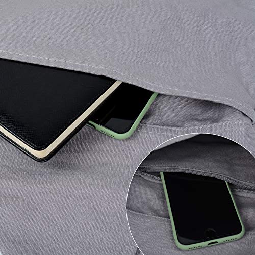 Yoga Mat Bags Carrier Yoga Mat Strap Sling Carrying Strap Yoga Mat Holder Gym Mats Bags With Large Size Pocket Zipper Pocket Yoga Bags Carriers Adjustable Yoga Strap Yoga Gear Accessories Fit Most Siz #TOP6