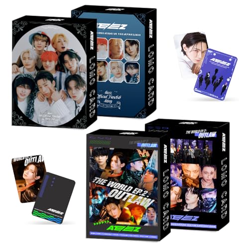 BTS 防弾少年団 君に届く POSTCARD SET ポストカードセット 公式 51zLK57XINL.jpg