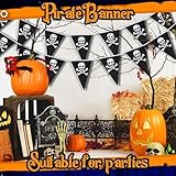 Zoom IMG-2 ggufay 2 pezzi 7m banner Zoom IMG-2 ggufay 2 pezzi 7m banner