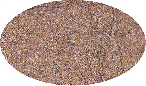 Mélange d'épices pulled pork et chicken Eder Gewürze - Format généreux de 1kg pour barbecue