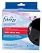 Febreze Dirt Devil F16 Replacement Vacuum Filter