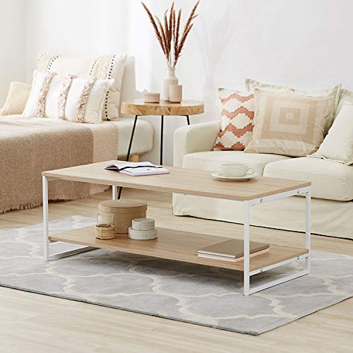 [e[u e[u Z^[e[u rOe[u [t  It ؐ ؖڒ 40cm kƑ 傫 m[gp\R m[g H e[N [g[N r i`/zCg