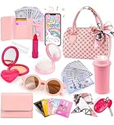 Small manufacture image 15