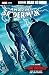 Amazing Spider-Man (2015-) #19