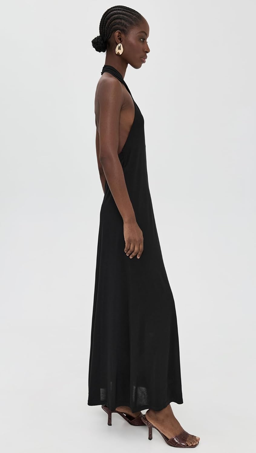 Lioness Women's Heavenly Maxi Dress - Image 4