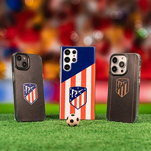 Recopilación y reviews de Escudo atletico madrid Top diez. 13 Recopilación y reviews de Escudo atletico madrid Top diez. 13