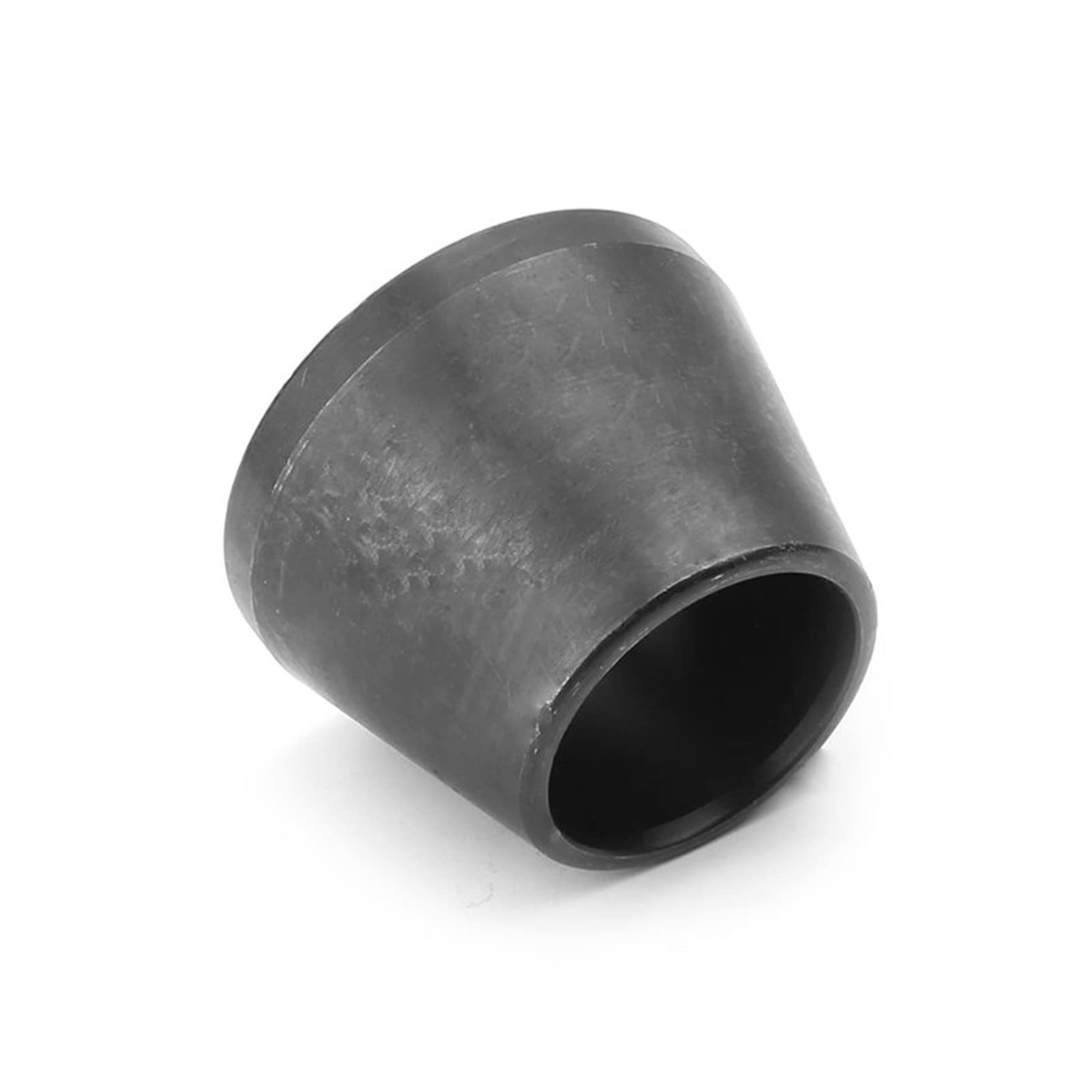 Cône D'équilibrage De Roue 38/40 Mm - En Acier, Pour Machines à équilibrer | Réparation Pneus, Garages - 4