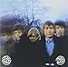 Between the Buttons (US Version)