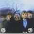 Between the Buttons US Version