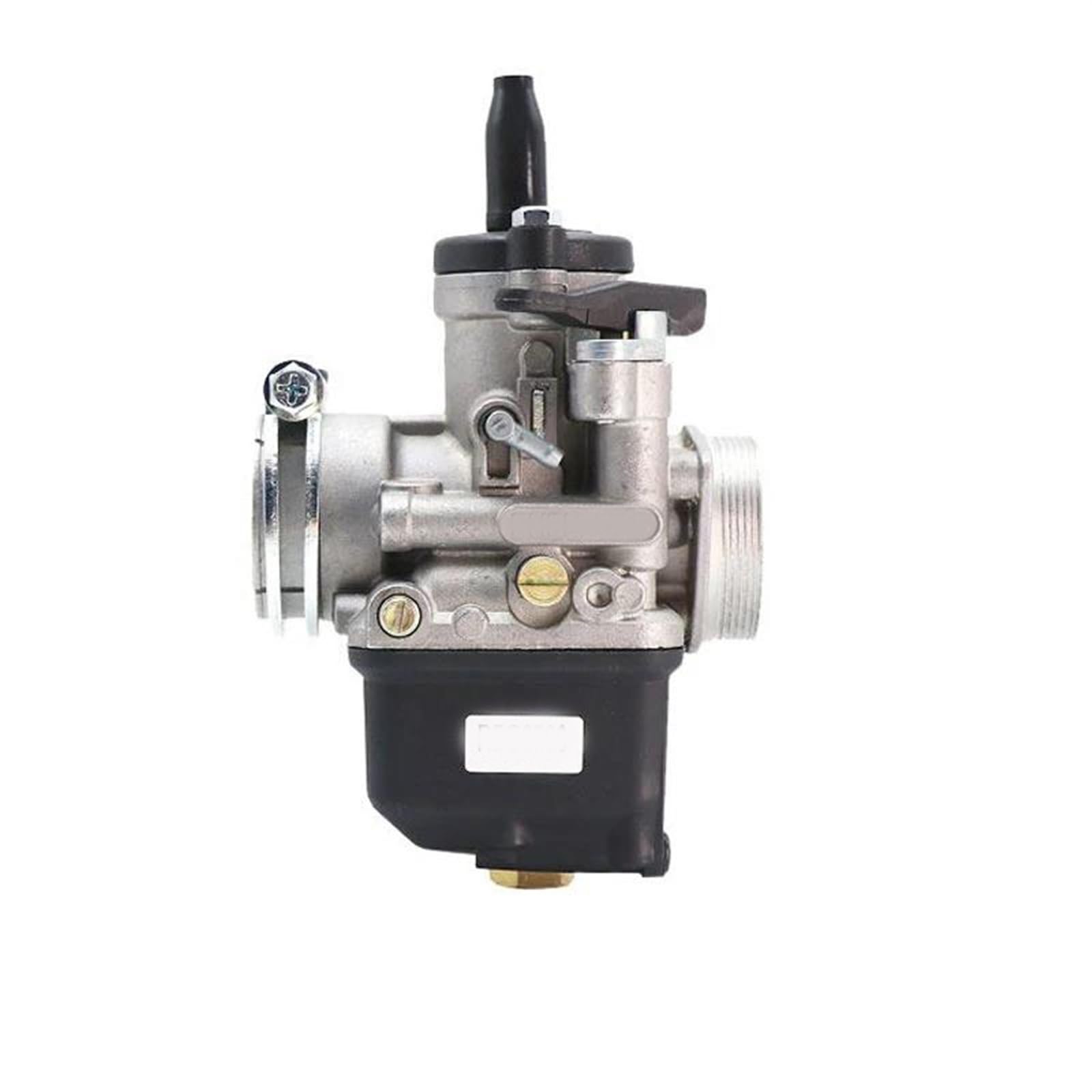 Carburatore Racing 20mm 22mm Per Dellorto PHBL 20AS/22AS 2T(A) R2706/R2707 Per Le Motociclette A 2 Tempi Biland 250 Tiger Cub