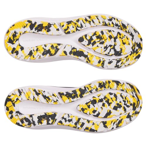 Image of Under Armour Men's Charged Pursuit 4 Sneaker