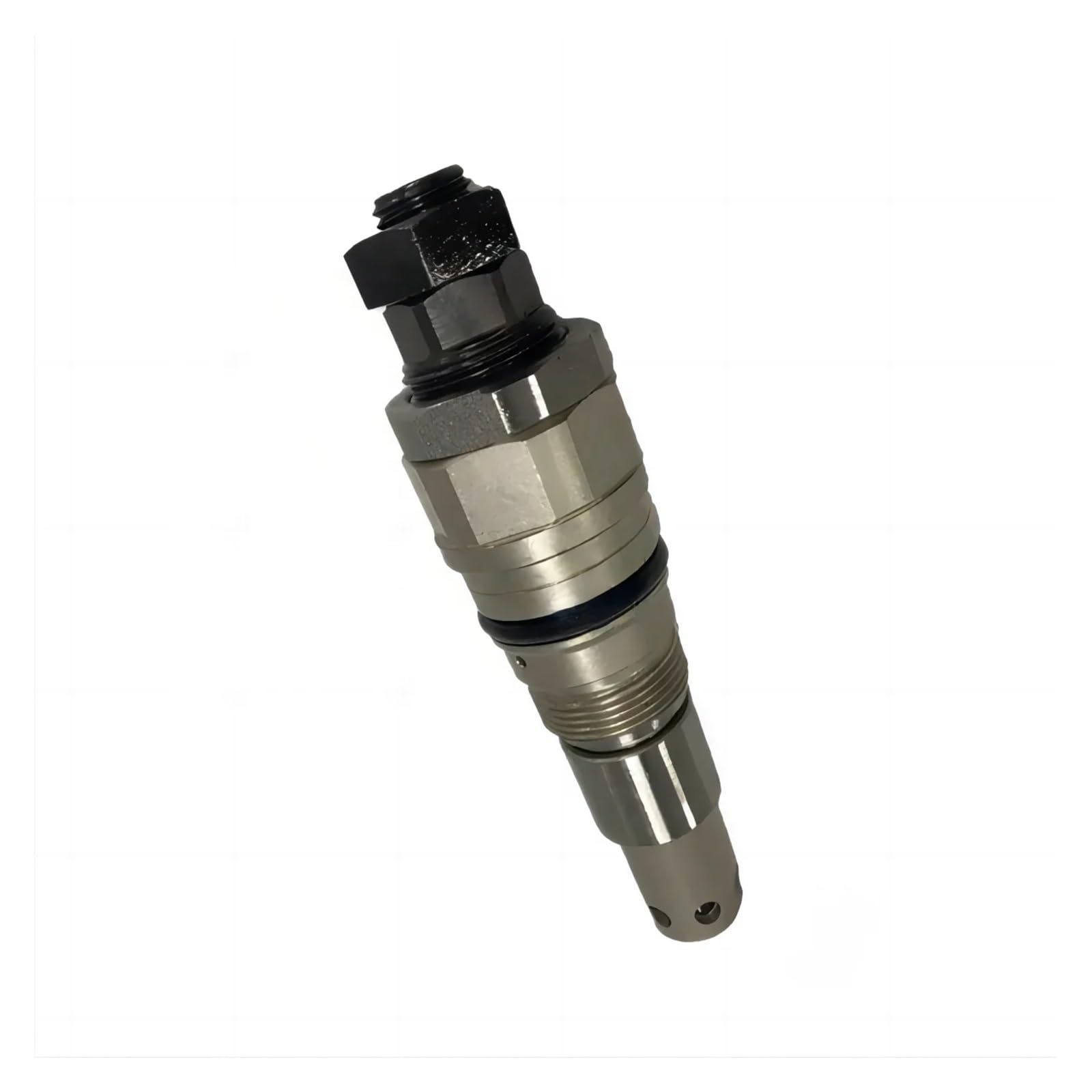 Zawór hydrauliczny XJBN-00653