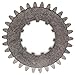 CUB CADET 717-1584 30T Spur Gear RT65 RT65ES RT65H RT65E OEM