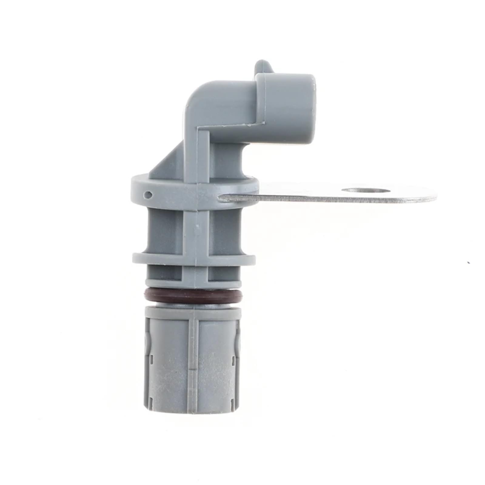 Position d'arbre Compatible Avec C&evrolet Pour Silverado 1500 2008-2013 Pour Avalanche 2007-2008 2010 2011 2012 2013 12585546 Capteur Position Vilebrequin Pour Moteur Voiture
