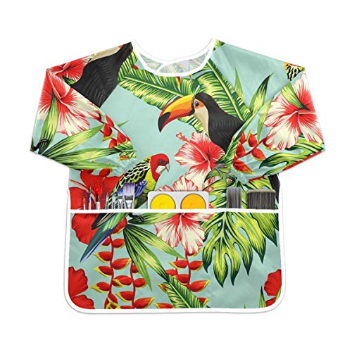 lb^C`EIInVIEcpLbYXbNqphGvA[gyCeBOXbN悾ꂩ3|Pbgt