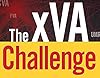 The xVA Challenge: Counterparty Risk, Funding, Collateral, Capital and Initial Margin (Wiley Finance) #2
