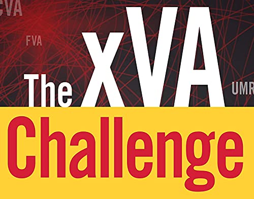 The Xva Challenge: Counterparty Risk, Funding, Collateral, Capital and Initial Margin
