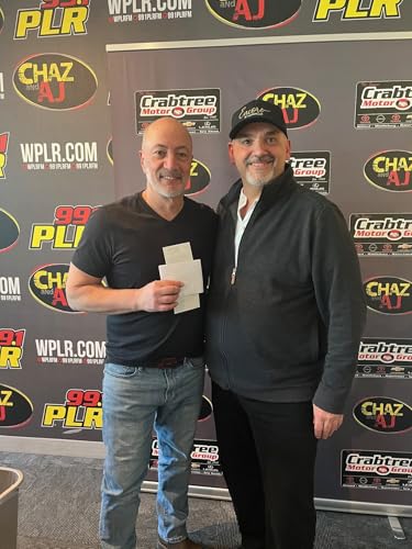 Pod Pick: Chef Gerry's Thanksgiving Stuffing