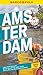 Produktbild MARCO POLO Reiseführer Amsterdam: Reisen mit Insider-Tipps. Inkl. kostenloser Touren-App