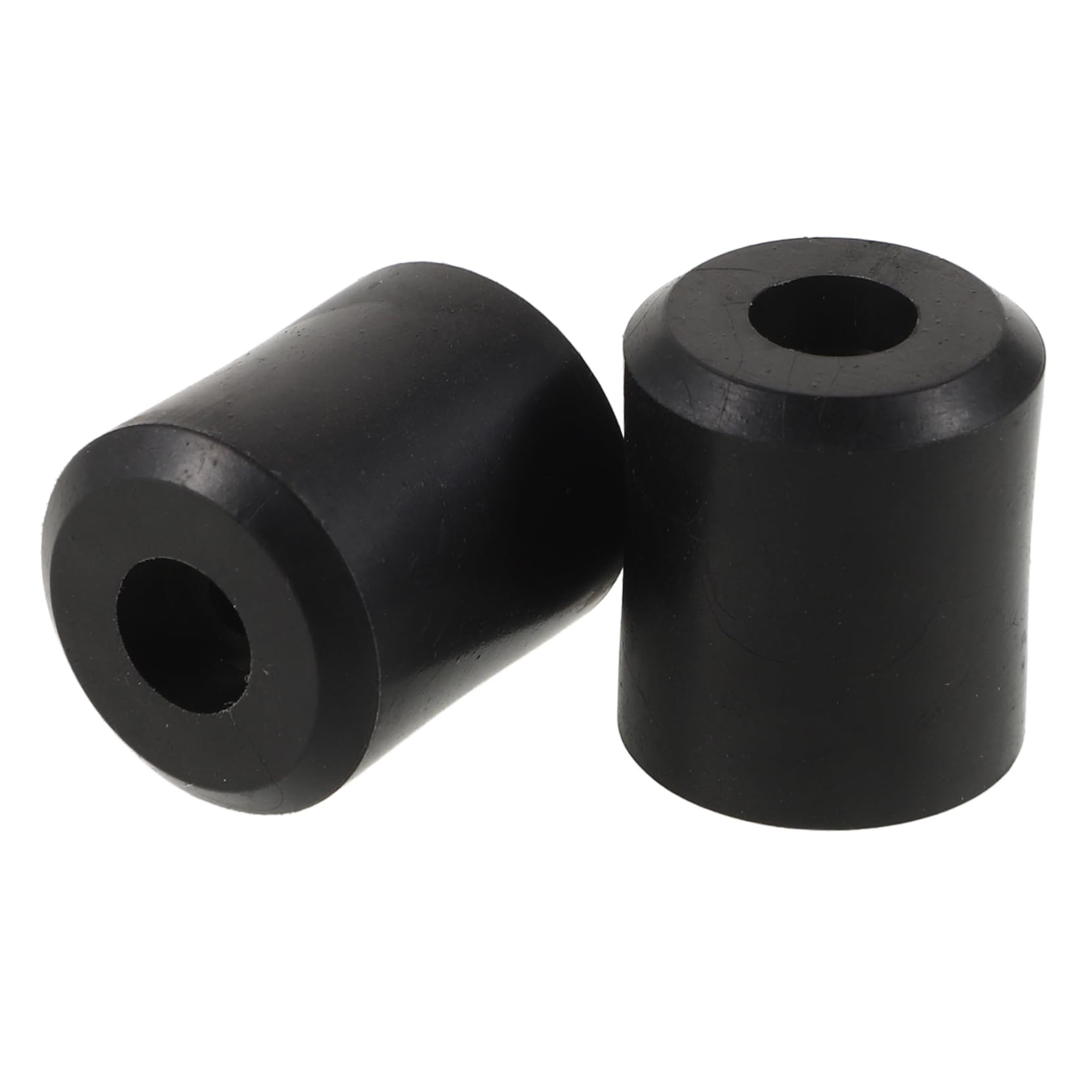 VANZACK 2pcs Snowboard Wall Mount Mounted Ski Snowboard Display Holder Sturdy Snowboard Holder Skis Wall Mount