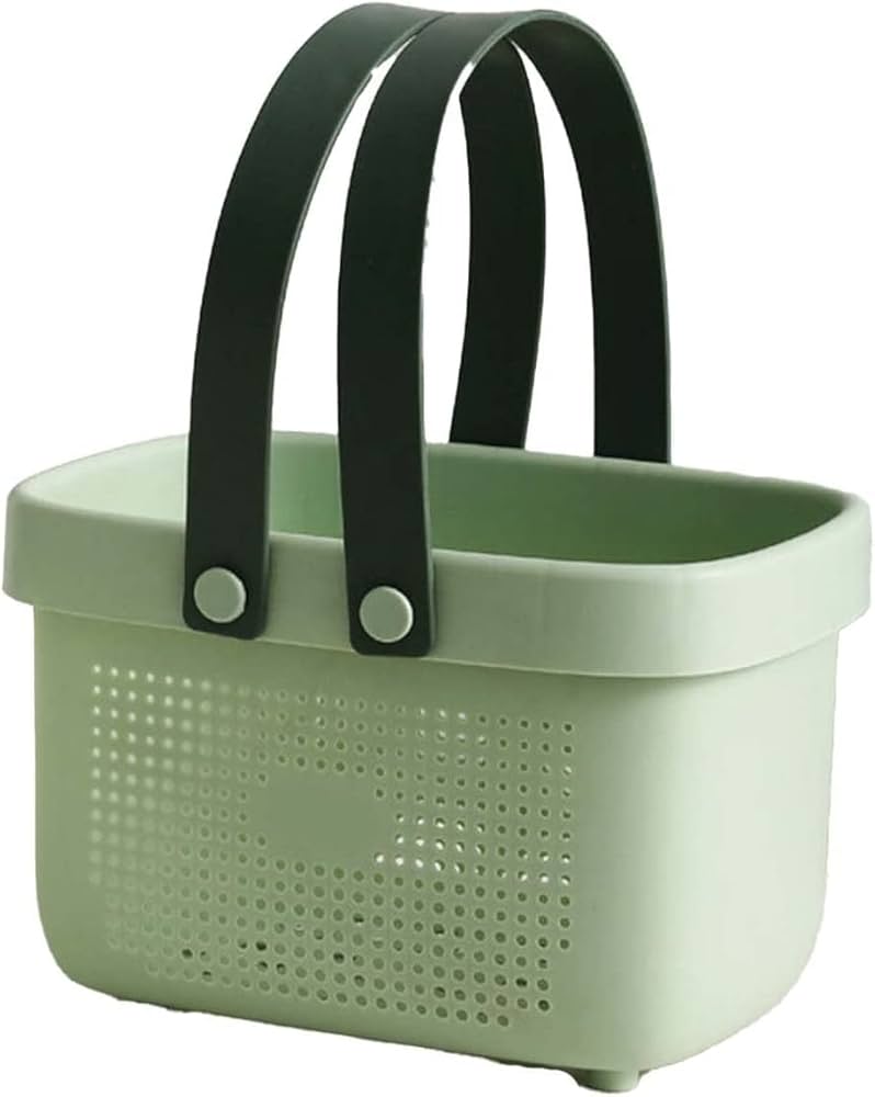 らきすた　お風呂セット（手ぬぐい＆風呂桶） コンプエース抽選当選品100名限定 抽選箱 おたのしみ抽選箱 200mm角 1個入 【品番:37-7902