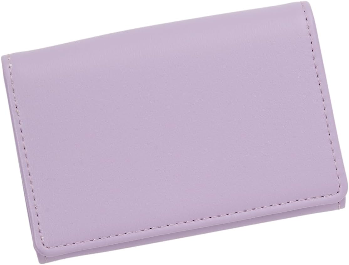 レイメイ藤井 Raymei Fujii Business Card Holder, Nofesu Name Card Case