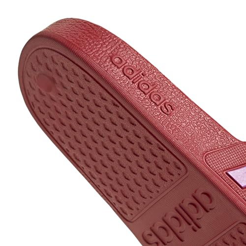 Image of adidas Women's Adilette Aqua Slide
