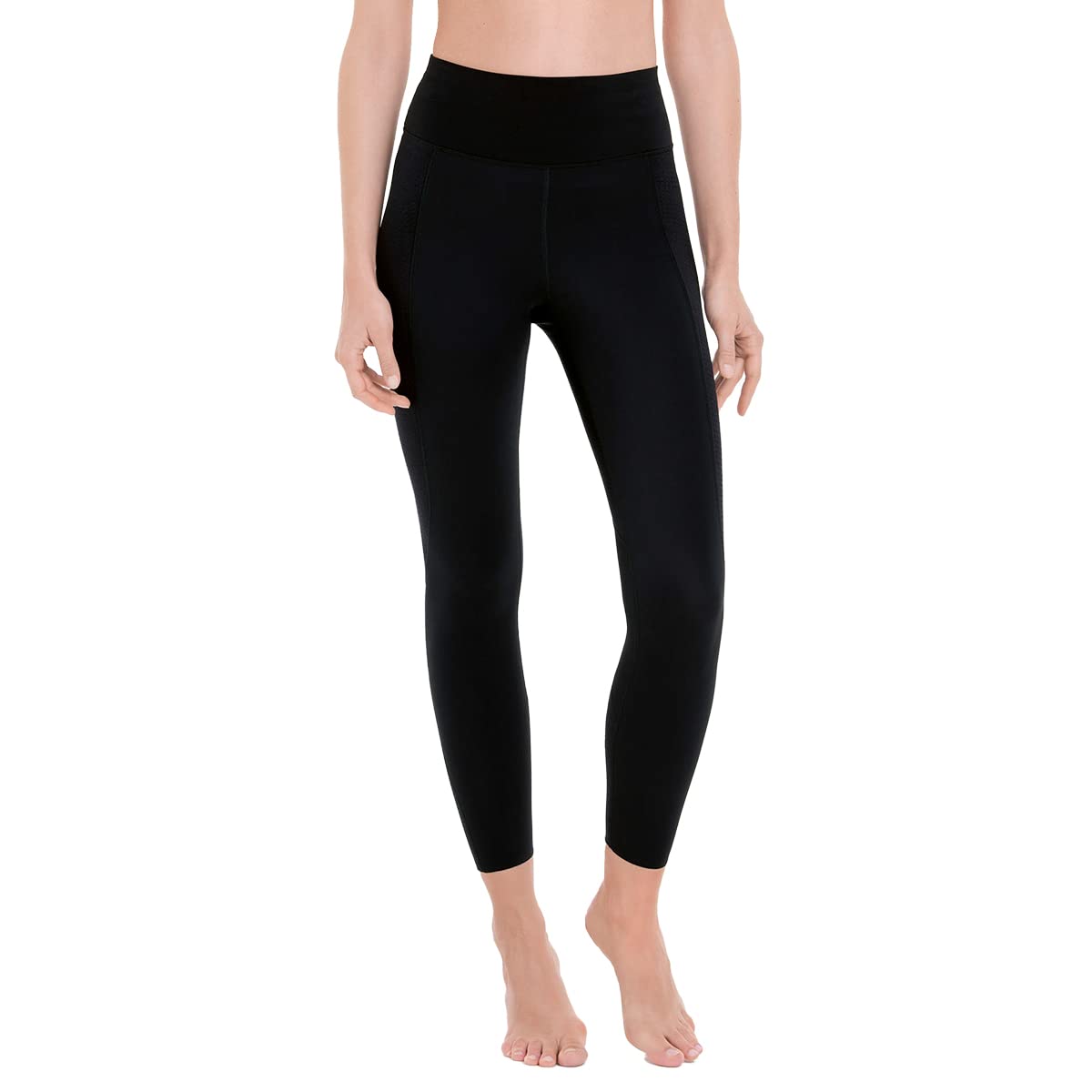 Pantalón de Deporte Anita para Mujer