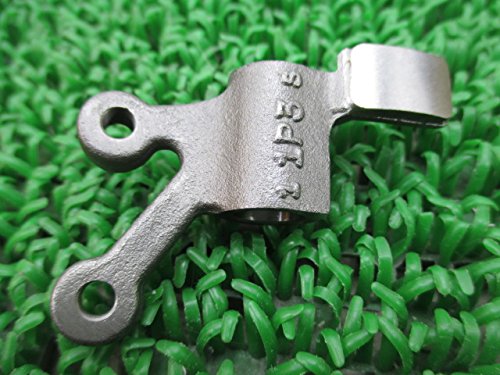 Vi }n  oCN i VOiXX oubJ[A[ 1P3-E2161-00 VOiX125 BWfS125 r[EBY125 VOiXXSR