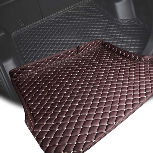 ɓKpAEfBQ5SQ5FY^29N~s pgN}bg 3DQbW}bg h ho ω ϖ XPE U[f SVΉ Ԏp݌v ~ ԓی QbW}bg  ȒPt()