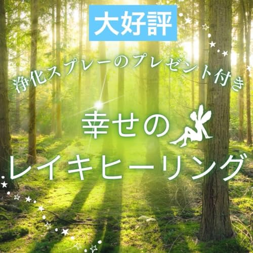 KރCLq[O CL q[O J^ 肢 u