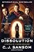 Dissolution: A Matthew Shardlake Tudor Mystery (Matthew Shardlake Mysteries Book 1)