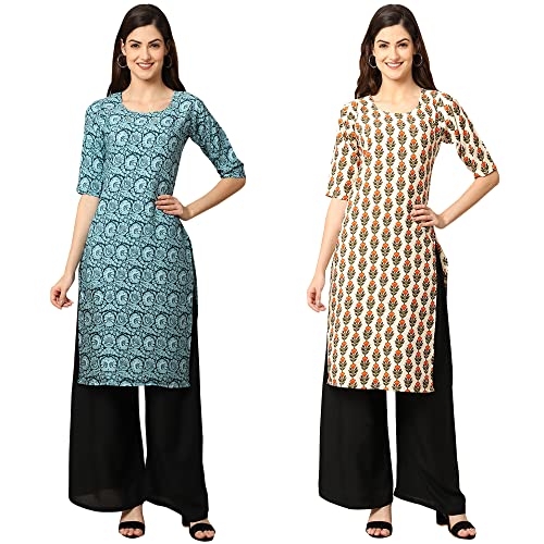 Image of Pinkmint Women Kurta