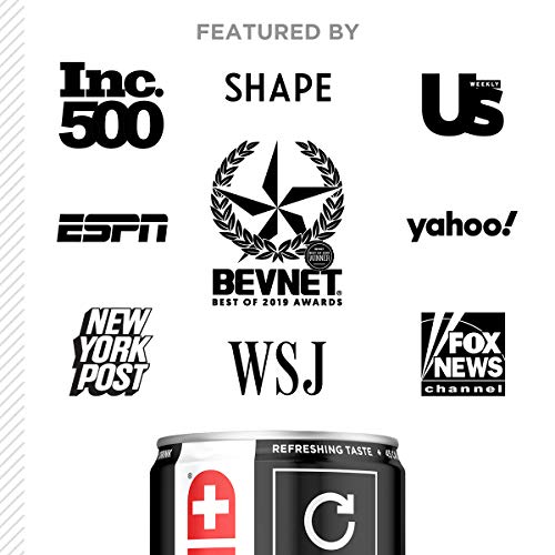 image for LIFEAID FITAID Recovery Blend, 100% Clean and Paleo Friendly, No Artif