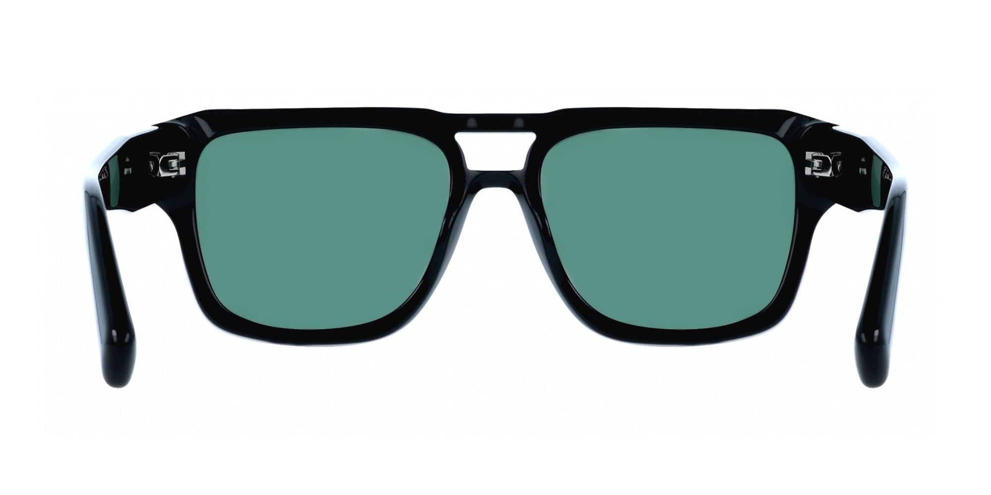 Salvatore Ferragamo Sf2070s Occhiali da sole Unisex - Adulto