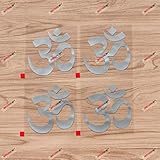 autocollant om voiture Parfait pour les fenêtres, pare-chocs, hayons, portes, capots, coffres et panneaux de carrosserie de voitures, camions, SUV, camionnettes, pickups et camping-cars, ainsi que pour les motos, vélos, casques, scooters, VTT, bateaux et autres voitures ou véhicules. Convient également pour les tablettes, ordinateurs portables, consoles de jeu, écouteurs, coques de téléphone, skateboards, guitares, bagages, boîtes à outils, bouteilles, portes, fenêtres, meubles et autres surfaces plates ou légèrement incurvées, telles que le métal ou le verre.