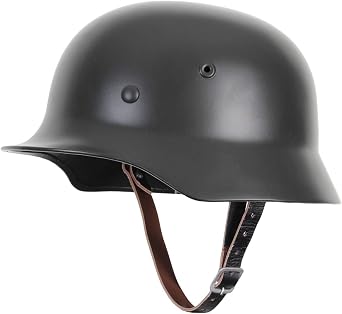 Epic Militaria Replica WW2 German M40 Helmet