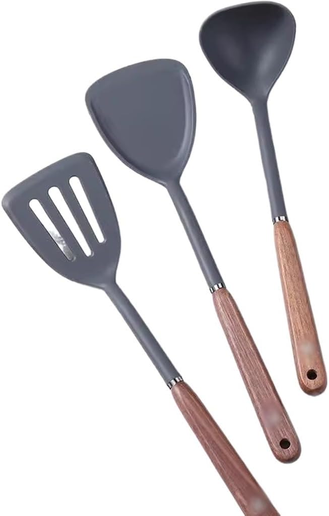 DUYHBAWRS-779 Kitchen Utensils Set Cooking Tool Set Kitchenware Set