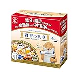 大塚製薬 賢者の食卓 ダブルサポート 6g 30包 価格比較 - 価格.com