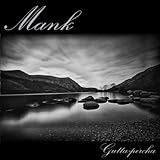  Gutta-Percha
