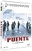 Produktbild El Puente (Import Dvd) (2013) Folker Bohnet; Fritz Wepper; Michael Hinz; Frank