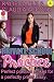 Private School Practice (Private School Prisoner Book 4)