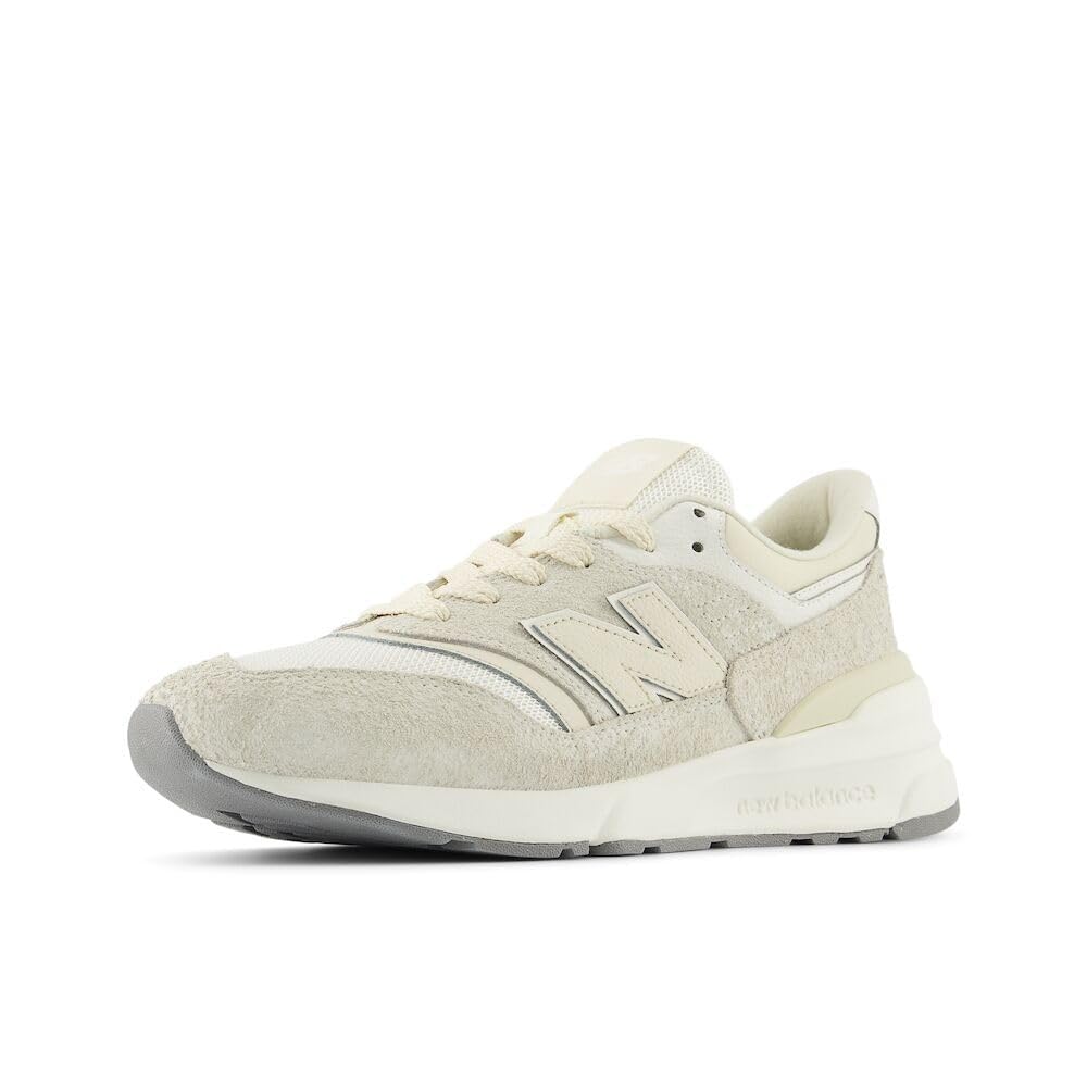 New Balance Kids Fresh Foam Arishi V4 Running Shoe (Little Kid)