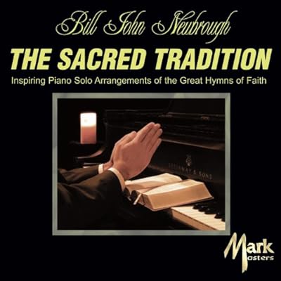 Sacred Tradition