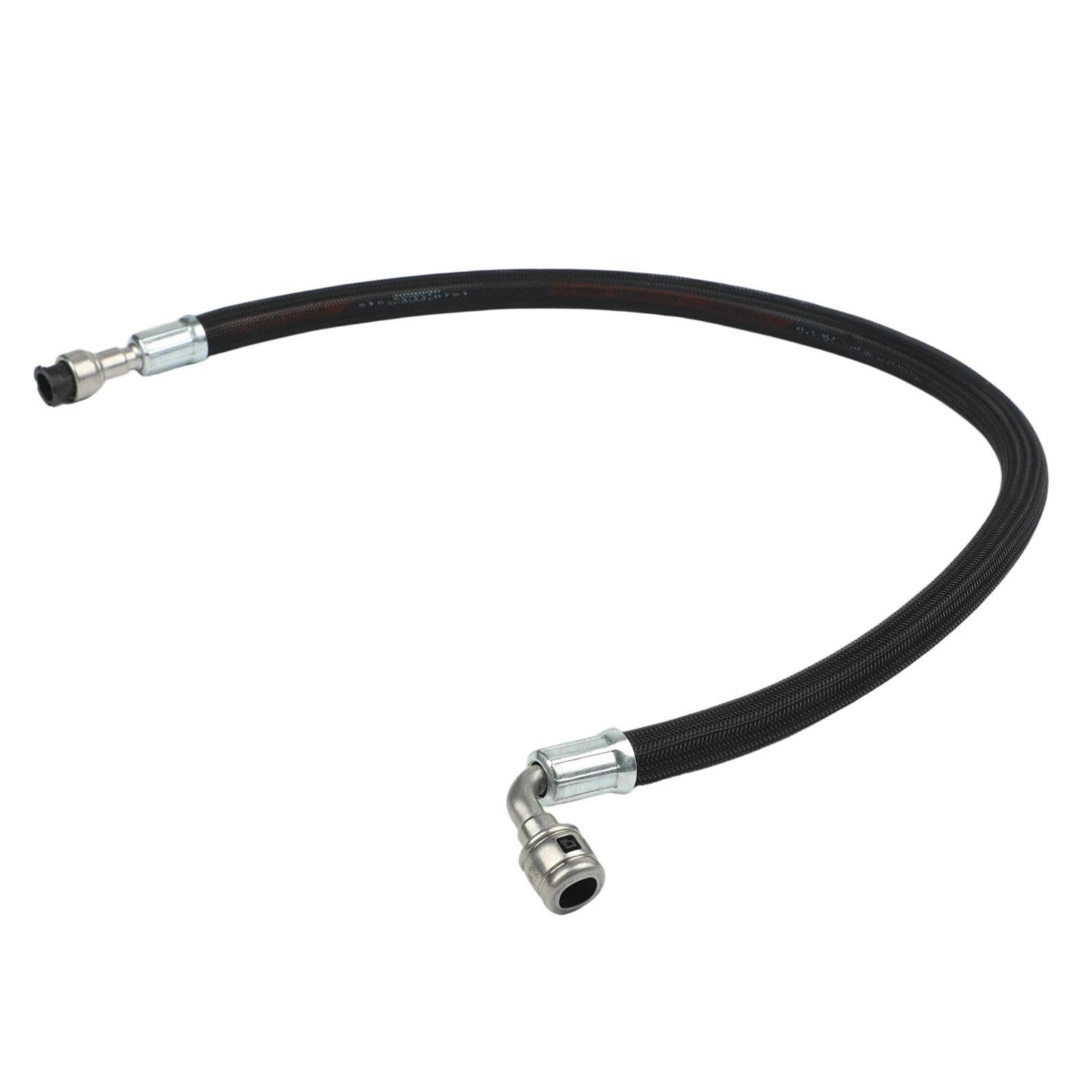 SPORTARC MPPT Solarladeregler, 200A Solarregler, 12V/24V/36V/48V Auto, LCD-Display, Dual USB-Anschlüsse, verdickter Kühlkörper, für Zuhause, Wohnmobil, Boot, Batteriesysteme